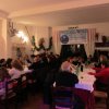 San Silvestro 2015